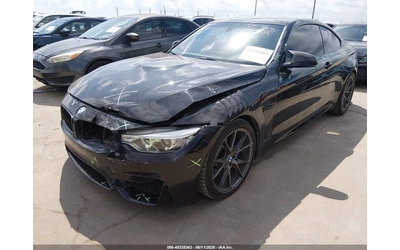 bmw-m4 - 2