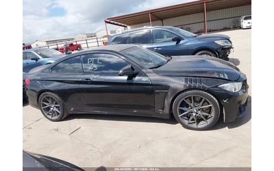 bmw-m4 - 3