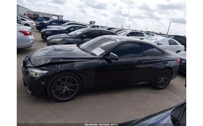bmw-m4 - 4