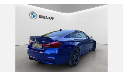 bmw-m4 - 1