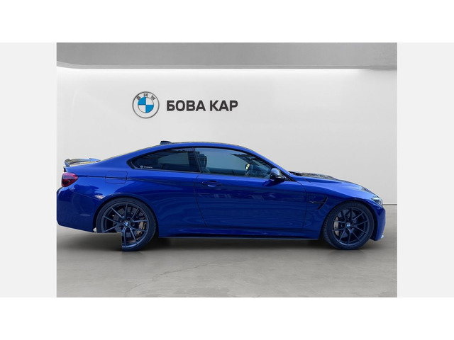 BMW M4 - автомобили, коли, обяви за нови и употребявани 2