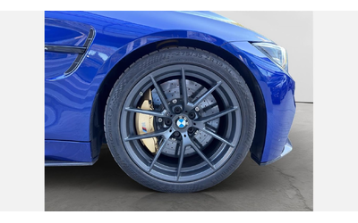 bmw-m4 - 3