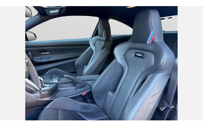 bmw-m4 - 4