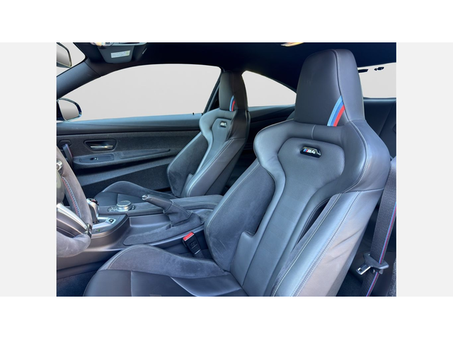BMW M4 - автомобили, коли, обяви за нови и употребявани 4