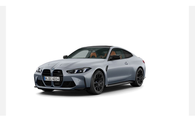 bmw-m4-competition-m-xdrive-coup - 5