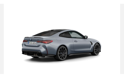 BMW M4 Competition M xDrive Coupé - автомобили, коли, обяви за нови и употребявани 6