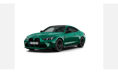 bmw-m4-competition-m-xdrive-coupe - 0