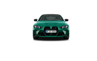 BMW M4 Competition M xDrive Coupe - автомобили, коли, обяви за нови и употребявани 10