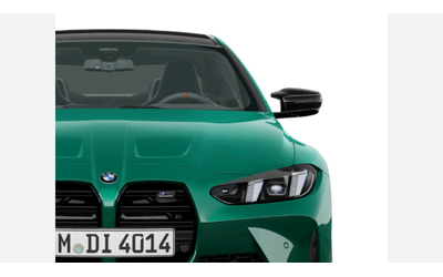 bmw-m4-competition-m-xdrive-coupe - 3