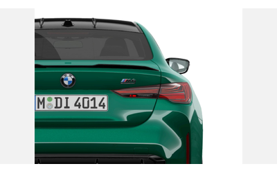 bmw-m4-competition-m-xdrive-coupe - 4