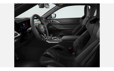 bmw-m4-competition-m-xdrive-coupe - 5