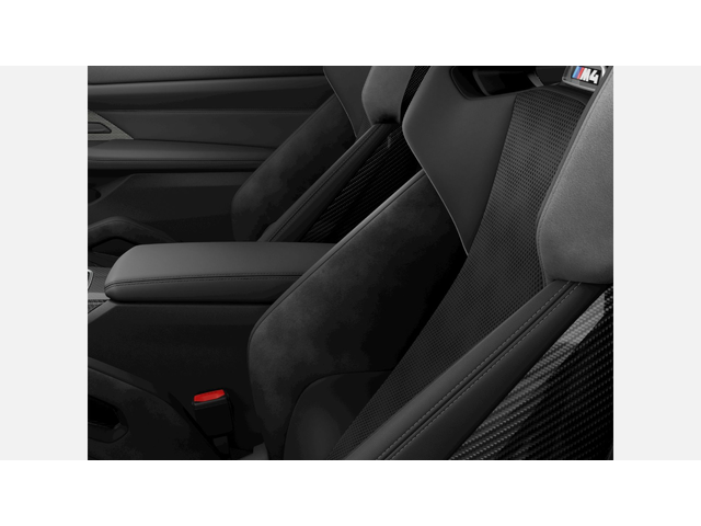 BMW M4 Competition M xDrive Coupe - автомобили, коли, обяви за нови и употребявани 6