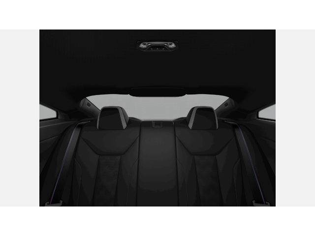 BMW M4 Competition M xDrive Coupe - автомобили, коли, обяви за нови и употребявани 9