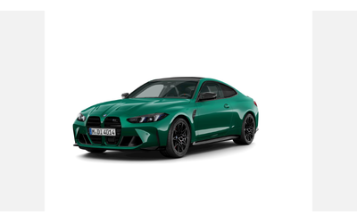 bmw-m4-competition-m-xdrive-coupe - 0