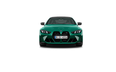 BMW M4 Competition M xDrive Coupe - автомобили, коли, обяви за нови и употребявани 11