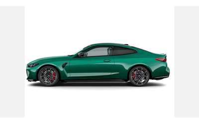 bmw-m4-competition-m-xdrive-coupe - 2