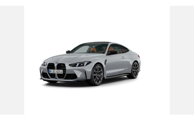 bmw-m4-competition-m-xdrive-coupe - 0