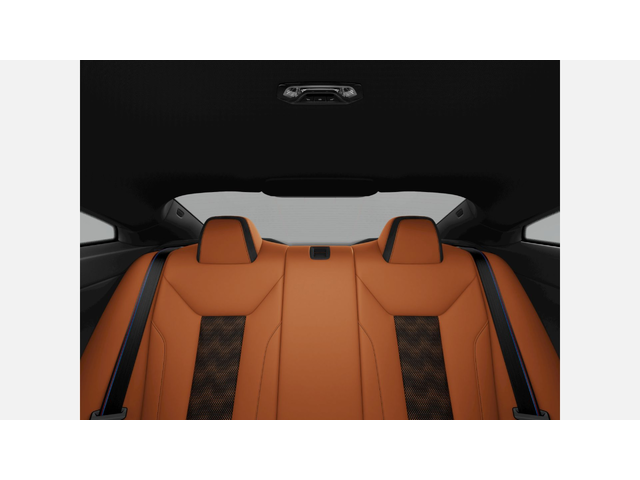 BMW M4 Competition M xDrive Coupe - автомобили, коли, обяви за нови и употребявани 10