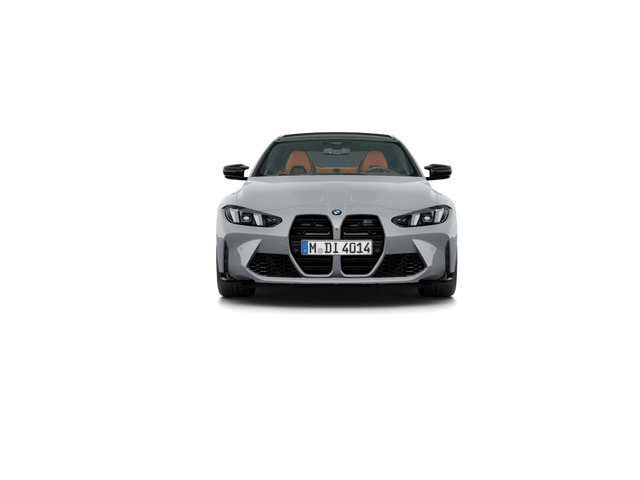 BMW M4 Competition M xDrive Coupe - автомобили, коли, обяви за нови и употребявани 11