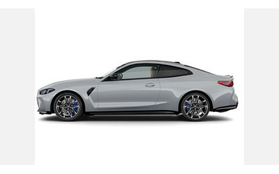 bmw-m4-competition-m-xdrive-coupe - 2