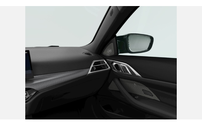 BMW M4 Competition M xDrive Coupe - автомобили, коли, обяви за нови и употребявани 9