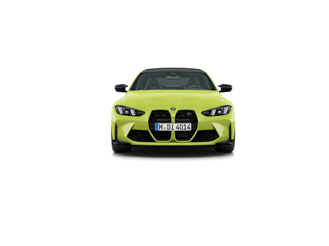 BMW M4 Competition M xDrive Coupe - автомобили, коли, обяви за нови и употребявани 11