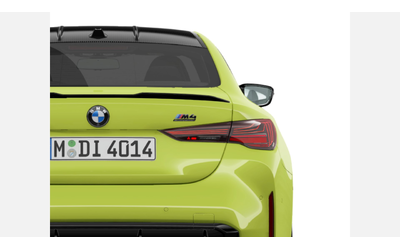 bmw-m4-competition-m-xdrive-coupe - 5