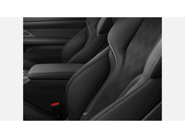 BMW M4 Competition M xDrive Coupe - автомобили, коли, обяви за нови и употребявани 7