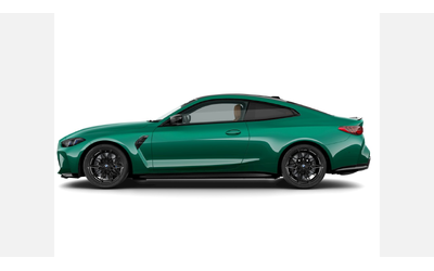 bmw-m4-competition-m-xdrive-coupe - 2