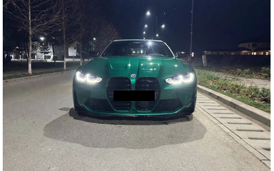 bmw-m4-m4-competition-cabrio-xdrive - 1