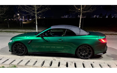 bmw-m4-m4-competition-cabrio-xdrive - 2