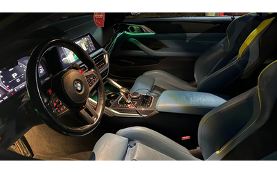 bmw-m4-m4-competition-cabrio-xdrive - 4