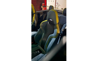 bmw-m4-m4-competition-cabrio-xdrive - 5