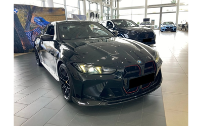 bmw-m4-m4-cs-xdrive - 0