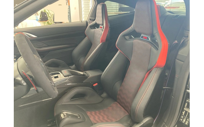 bmw-m4-m4-cs-xdrive - 5