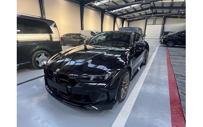 bmw-m4-m4-cs-xdrive - 0