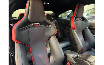 BMW M4 M4 CS xDrive - автомобили, коли, обяви за нови и употребявани 18