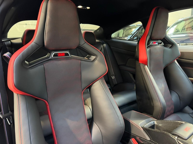 BMW M4 M4 CS xDrive - автомобили, коли, обяви за нови и употребявани 18