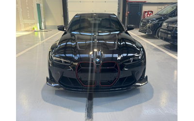 bmw-m4-m4-cs-xdrive - 1