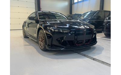 bmw-m4-m4-cs-xdrive - 2