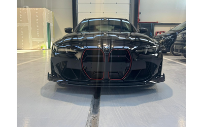 bmw-m4-m4-cs-xdrive - 3