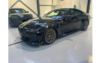 bmw-m4-m4-cs-xdrive - 4