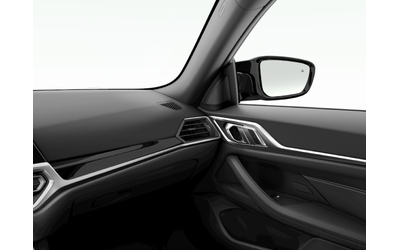 BMW M440I XDRIVE - автомобили, коли, обяви за нови и употребявани 10