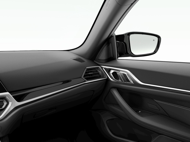 BMW M440I XDRIVE - автомобили, коли, обяви за нови и употребявани 10