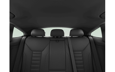 BMW M440I XDRIVE - автомобили, коли, обяви за нови и употребявани 11