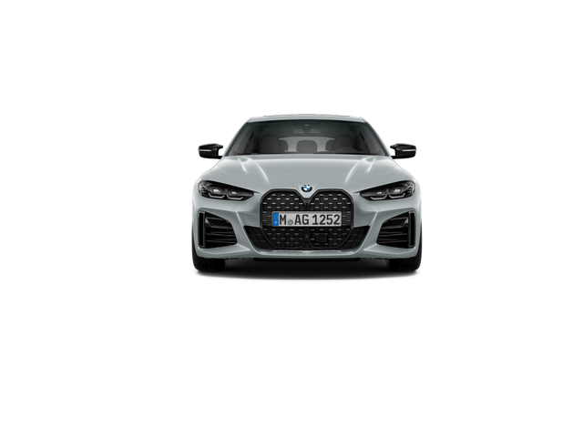 BMW M440I XDRIVE - автомобили, коли, обяви за нови и употребявани 14