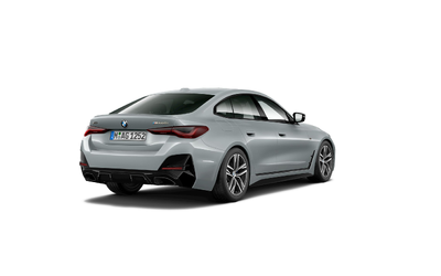 bmw-m440i-xdrive - 2