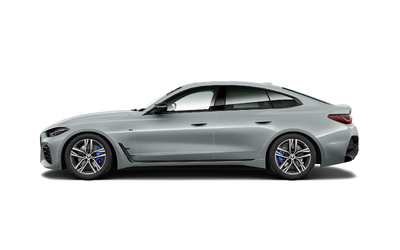 bmw-m440i-xdrive - 3