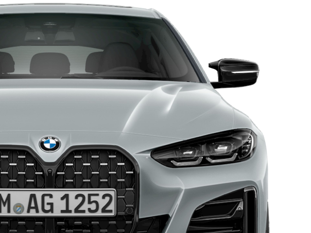 BMW M440I XDRIVE - автомобили, коли, обяви за нови и употребявани 5