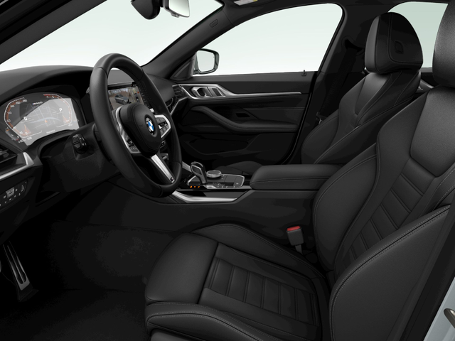 BMW M440I XDRIVE - автомобили, коли, обяви за нови и употребявани 7